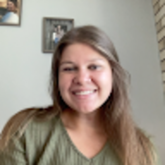 emilyblodgett43